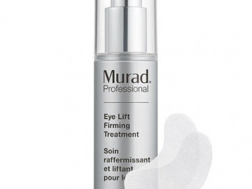 Murad Eye Lift Firming Treatment