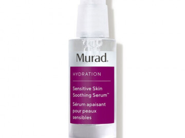 Murad Hydration Sensitive Skin Soothing Serum