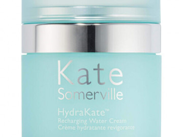 Kate Somerville Hydrakate Recharging Water Cream