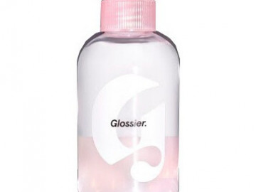 Glossier Milky Oil